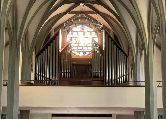 01-Orgel-Wil-St.-Peter-11.-Juli-2023