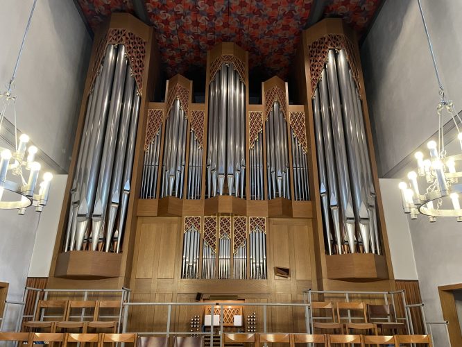 03-Orgel-Wil_-St.-Nikolaus_-10.-Juli-2023-1