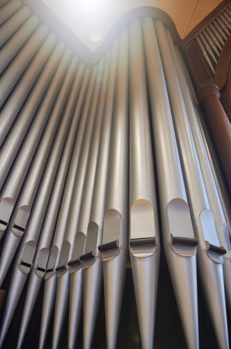 06_AWU4152-c-Anja-Wurm