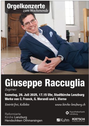2025-07-26-Giuseppe-Raccuglia_page-0001