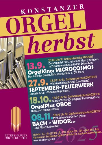 25-Orgelherbst-Bilddatei-klein