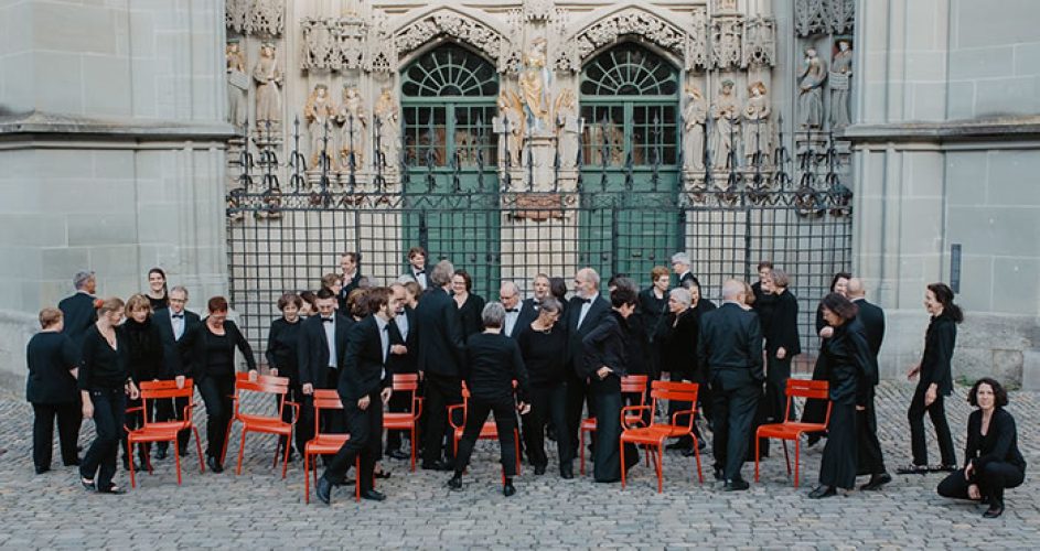 Berner-Kammerchor_2023-12_1-MB
