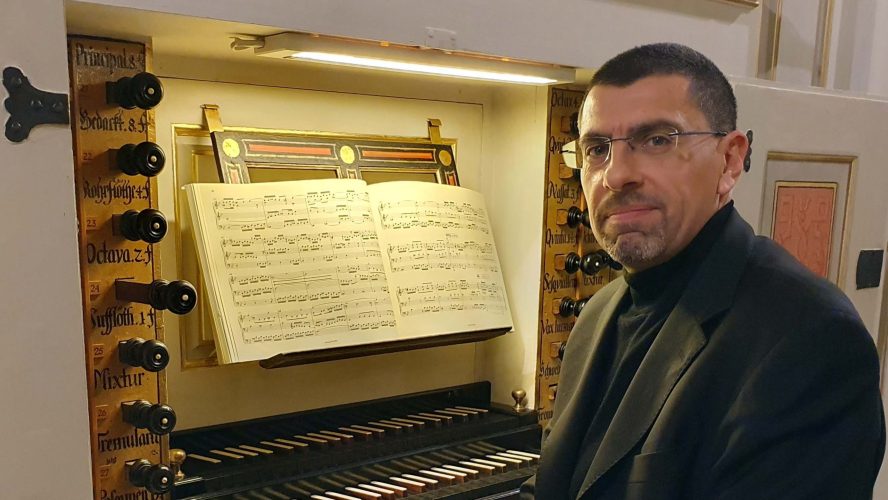 Cristiano-Accardi-2