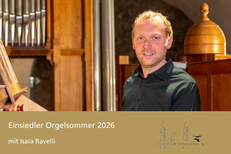 Einsiedler-Orgelsommer__Isaia-Ravelli
