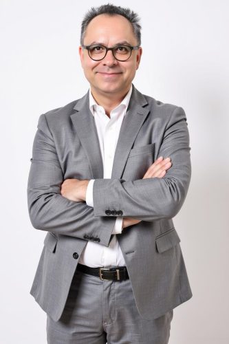 Martin-Welzel-1