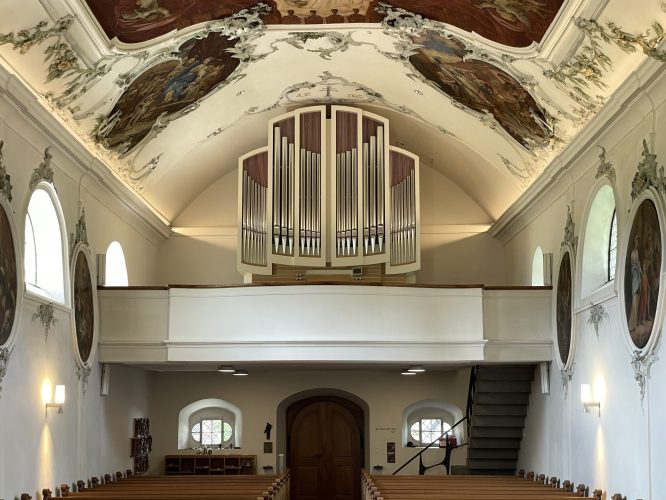 Mathis-Orgel-2024-Maria-Dreibrunnen