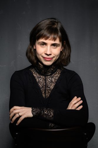 Mirjam-Wagner-by-Frederic-Diserens