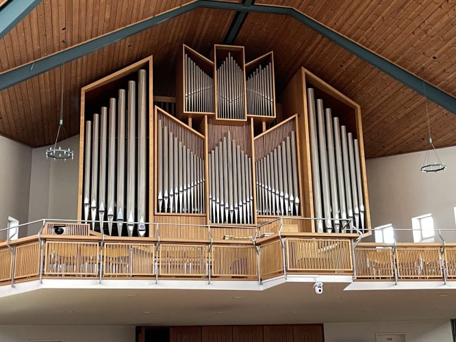 Orgel-Kreuzkirche-Wil-22.-Oktober-2024-1