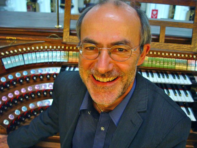 Peter-Froehlich