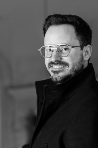 Philipp-Gietl