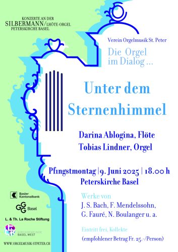 Plakat_Juni_2025_A4
