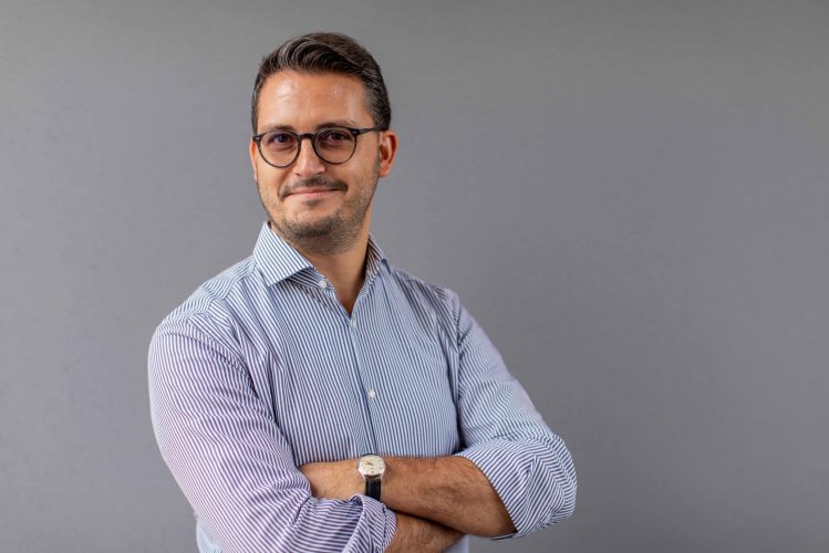 Stefano-Portrait-klein