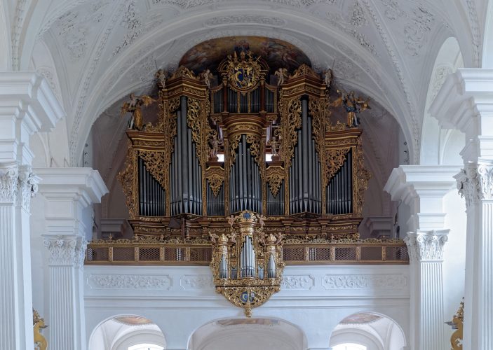 johann-christoph-leu-orgel-rheinau-Kopie