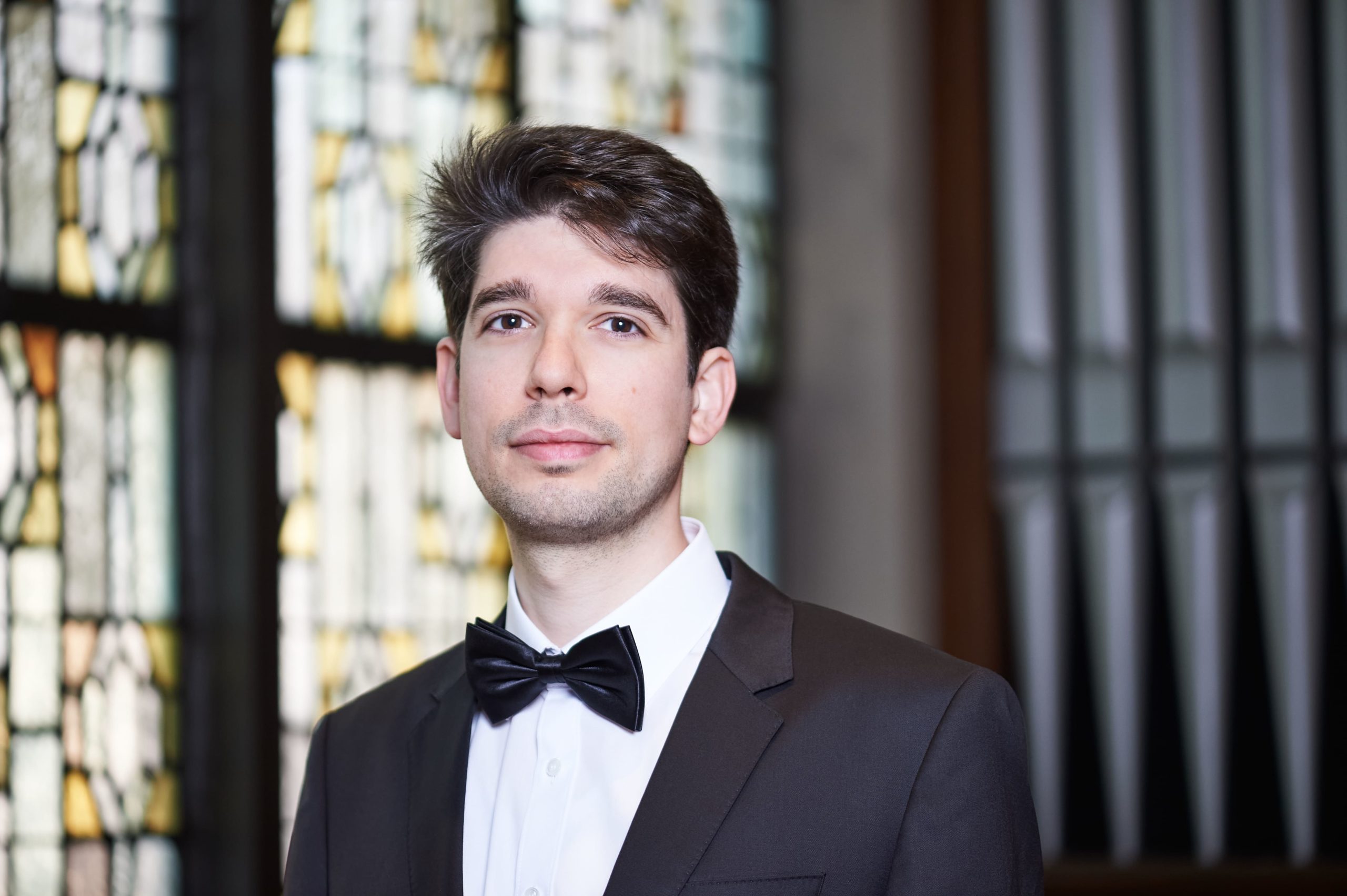 052210531-St-Anton-Portraits-Orgel13828