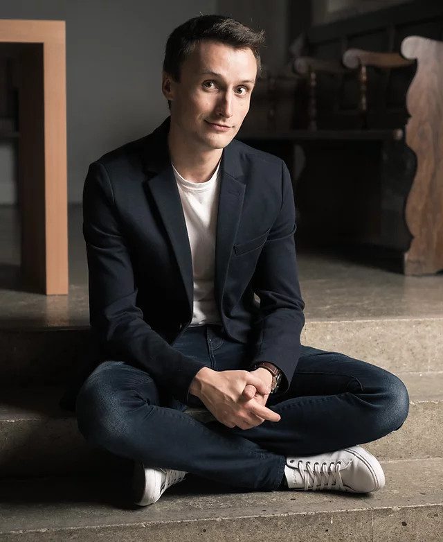 Guy-Baptiste-Jaccottet