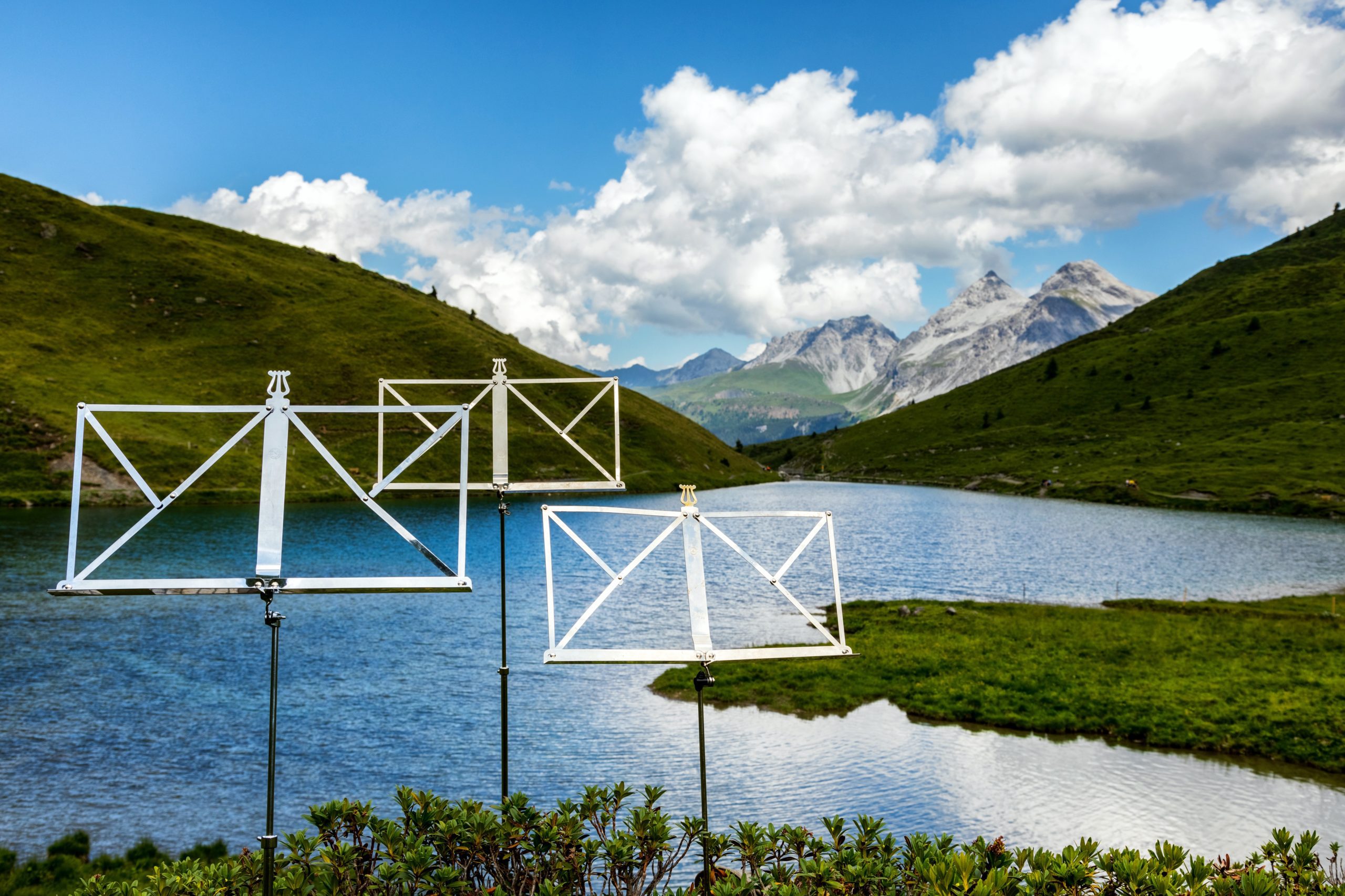 Musikkurse-in-der-Aroser-Bergwelt_quer-klein-1