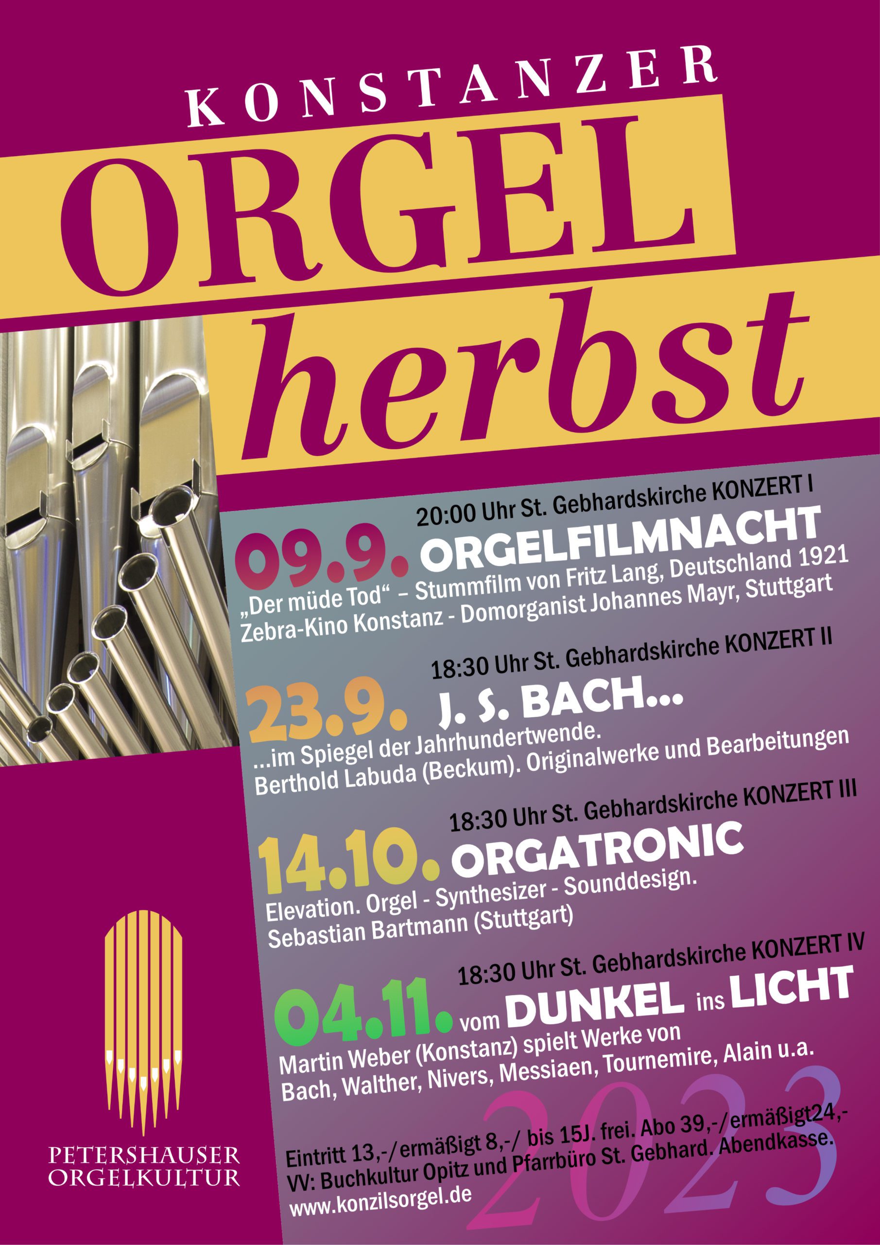 23-Orgelherbst-a4-2