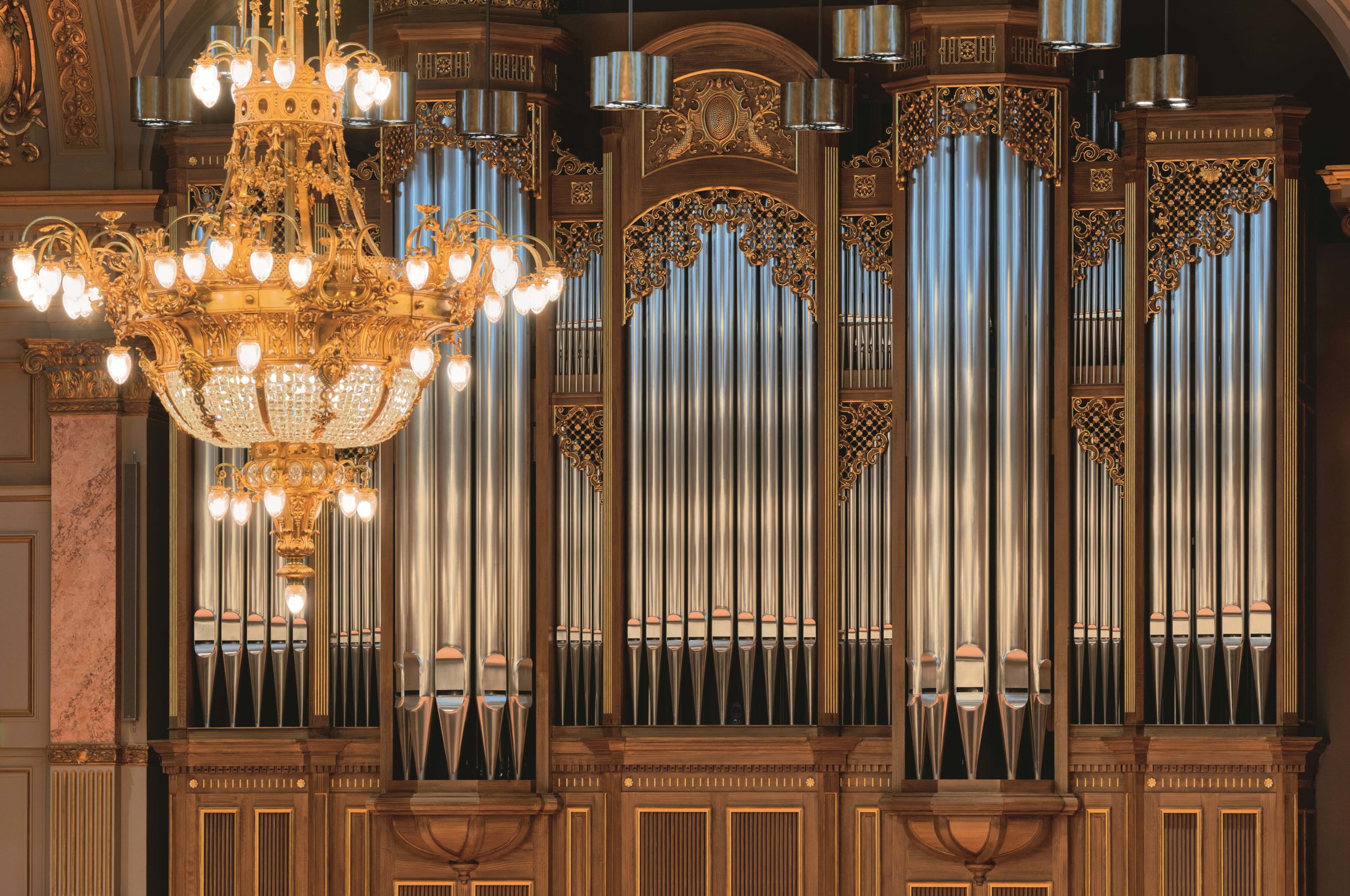 Konzert2