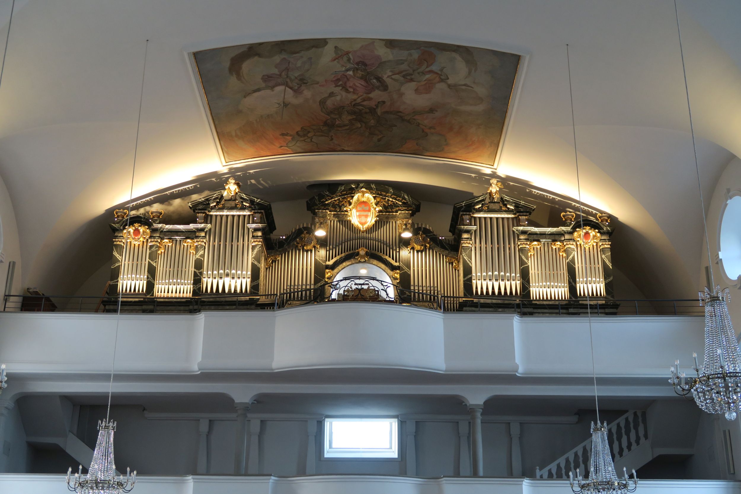 Beckenried-St.-Heinrich-und-Andreas-Orgel-Prospekt-5