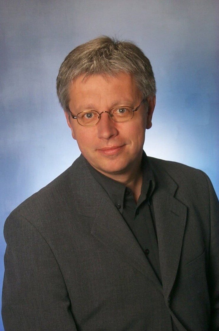 Foto-Wolfgang-Seifen-2