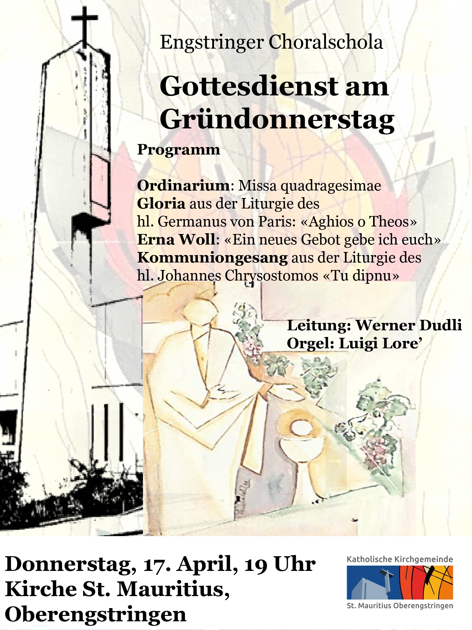 Schola-Gruendonnerstag-2_page-0001