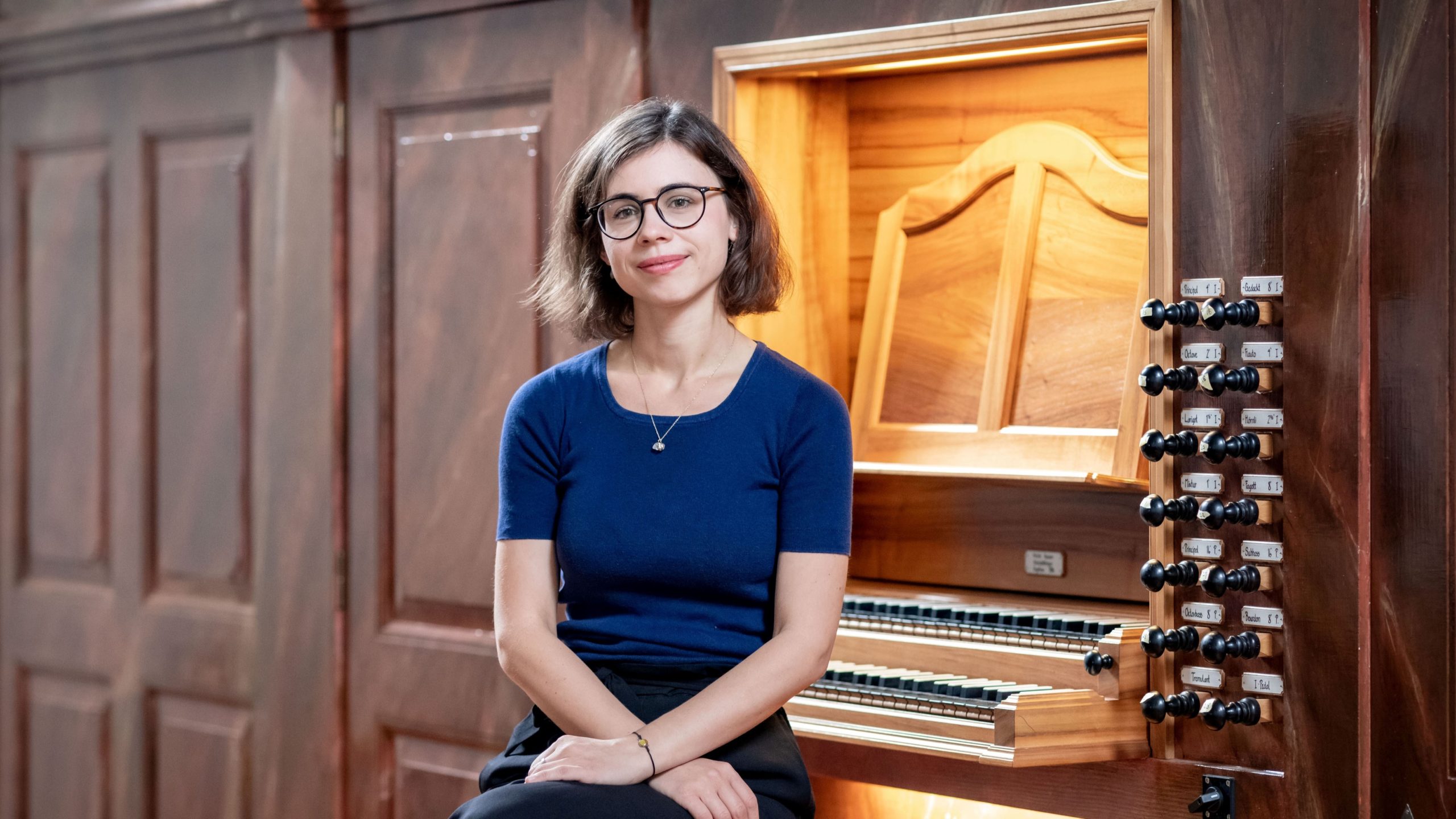 Mirjam-Wagner-2025-Kopie