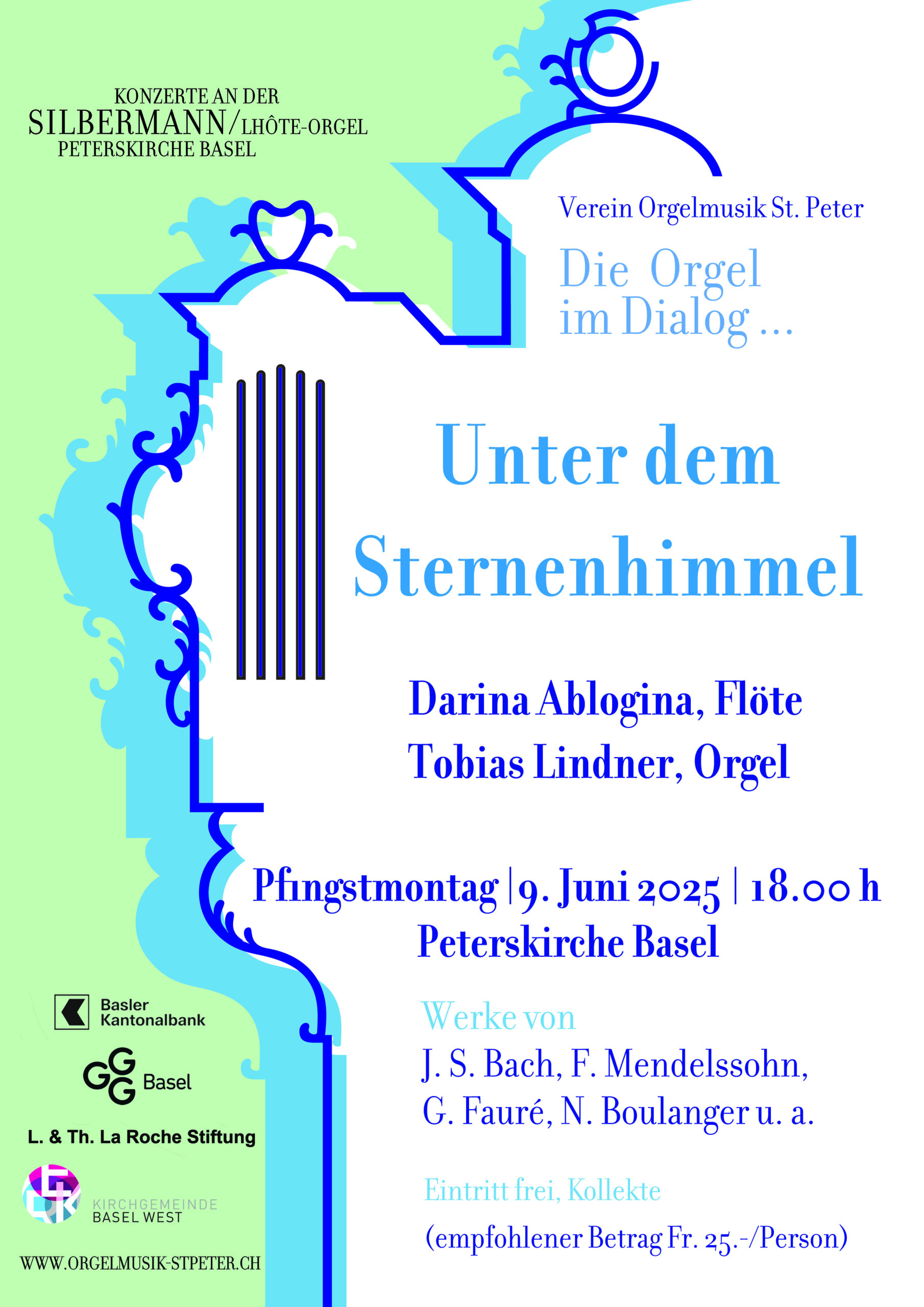 Plakat_Juni_2025_A4